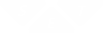 Owl Image