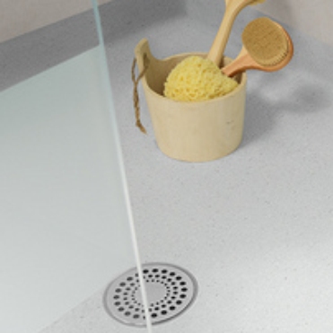 Covor PVC Antiderapant